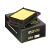 Воздушный фильтр Hiflo Filtro HFA5101 Воздушный фильтр Hiflo Filtro HFA5101