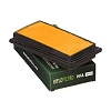Воздушный фильтр Hiflo Filtro HFA5102 Воздушный фильтр Hiflo Filtro HFA5102