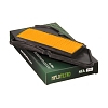 Воздушный фильтр Hiflo Filtro HFA5103 Воздушный фильтр Hiflo Filtro HFA5103