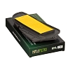 Воздушный фильтр Hiflo Filtro HFA5104 Воздушный фильтр Hiflo Filtro HFA5104