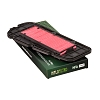 Воздушный фильтр Hiflo Filtro HFA5105 Воздушный фильтр Hiflo Filtro HFA5105