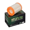 Воздушный фильтр Hiflo Filtro HFA6001 Воздушный фильтр Hiflo Filtro HFA6001