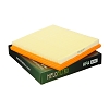 Воздушный фильтр Hiflo Filtro HFA6002 Воздушный фильтр Hiflo Filtro HFA6002