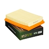 Воздушный фильтр Hiflo Filtro HFA6101 Воздушный фильтр Hiflo Filtro HFA6101