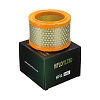 Воздушный фильтр Hiflo Filtro HFA6102 Воздушный фильтр Hiflo Filtro HFA6102