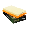 Воздушный фильтр Hiflo Filtro HFA6201 Воздушный фильтр Hiflo Filtro HFA6201