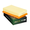 Воздушный фильтр Hiflo Filtro HFA6202 Воздушный фильтр Hiflo Filtro HFA6202