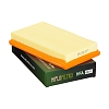 Воздушный фильтр Hiflo Filtro HFA6401 Воздушный фильтр Hiflo Filtro HFA6401