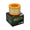 Воздушный фильтр Hiflo Filtro HFA7101 Воздушный фильтр Hiflo Filtro HFA7101