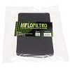 Воздушный фильтр Hiflo Filtro HFA7603 Воздушный фильтр Hiflo Filtro HFA7603