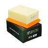 Воздушный фильтр Hiflo Filtro HFA7604 Воздушный фильтр Hiflo Filtro HFA7604