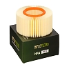 Воздушный фильтр Hiflo Filtro HFA7910 Воздушный фильтр Hiflo Filtro HFA7910