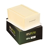 Воздушный фильтр Hiflo Filtro HFA7911 Воздушный фильтр Hiflo Filtro HFA7911
