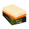 Воздушный фильтр Hiflo Filtro HFA7915 Воздушный фильтр Hiflo Filtro HFA7915