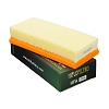 Воздушный фильтр Hiflo Filtro HFA7916 Воздушный фильтр Hiflo Filtro HFA7916