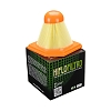 Воздушный фильтр Hiflo Filtro HFA7917 Воздушный фильтр Hiflo Filtro HFA7917