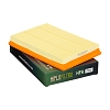 Воздушный фильтр Hiflo Filtro HFA7918 Воздушный фильтр Hiflo Filtro HFA7918