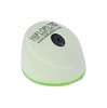 Воздушный фильтр Hiflo Filtro HFF1011 Воздушный фильтр Hiflo Filtro HFF1011