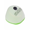 Воздушный фильтр Hiflo Filtro HFF1012 Воздушный фильтр Hiflo Filtro HFF1012