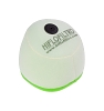 Воздушный фильтр Hiflo Filtro HFF1013 Воздушный фильтр Hiflo Filtro HFF1013