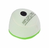 Воздушный фильтр Hiflo Filtro HFF1014 Воздушный фильтр Hiflo Filtro HFF1014