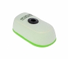 Воздушный фильтр Hiflo Filtro HFF1015 Воздушный фильтр Hiflo Filtro HFF1015