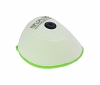 Воздушный фильтр Hiflo Filtro HFF1016 Воздушный фильтр Hiflo Filtro HFF1016
