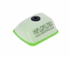 Воздушный фильтр Hiflo Filtro HFF1017 Воздушный фильтр Hiflo Filtro HFF1017