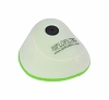 Воздушный фильтр Hiflo Filtro HFF1022 Воздушный фильтр Hiflo Filtro HFF1022