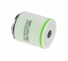 Воздушный фильтр Hiflo Filtro HFF1023 Воздушный фильтр Hiflo Filtro HFF1023