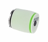 Воздушный фильтр Hiflo Filtro HFF1024 Воздушный фильтр Hiflo Filtro HFF1024