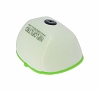 Воздушный фильтр Hiflo Filtro HFF1025 Воздушный фильтр Hiflo Filtro HFF1025