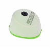 Воздушный фильтр Hiflo Filtro HFF2011 Воздушный фильтр Hiflo Filtro HFF2011