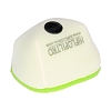 Воздушный фильтр Hiflo Filtro HFF2027 Воздушный фильтр Hiflo Filtro HFF2027