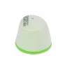 Воздушный фильтр Hiflo Filtro HFF3011 Воздушный фильтр Hiflo Filtro HFF3011