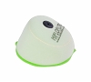 Воздушный фильтр Hiflo Filtro HFF3012 Воздушный фильтр Hiflo Filtro HFF3012