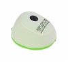 Воздушный фильтр Hiflo Filtro HFF3013 Воздушный фильтр Hiflo Filtro HFF3013