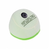 Воздушный фильтр Hiflo Filtro HFF3014 Воздушный фильтр Hiflo Filtro HFF3014