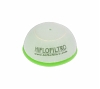 Воздушный фильтр Hiflo Filtro HFF3016 Воздушный фильтр Hiflo Filtro HFF3016