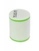 Воздушный фильтр Hiflo Filtro HFF3022 Воздушный фильтр Hiflo Filtro HFF3022
