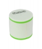 Воздушный фильтр Hiflo Filtro HFF3023 Воздушный фильтр Hiflo Filtro HFF3023
