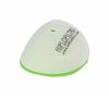 Воздушный фильтр Hiflo Filtro HFF4014 Воздушный фильтр Hiflo Filtro HFF4014