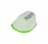 Воздушный фильтр Hiflo Filtro HFF4016 Воздушный фильтр Hiflo Filtro HFF4016
