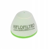 Воздушный фильтр Hiflo Filtro HFF4017 Воздушный фильтр Hiflo Filtro HFF4017