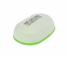 Воздушный фильтр Hiflo Filtro HFF4019 Воздушный фильтр Hiflo Filtro HFF4019