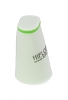 Воздушный фильтр Hiflo Filtro HFF4021 Воздушный фильтр Hiflo Filtro HFF4021