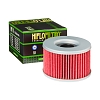 Фильтр масляный Hiflo Filtro HF111 Фильтр масляный Hiflo Filtro HF111