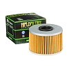 Фильтр масляный Hiflo Filtro HF114 Фильтр масляный Hiflo Filtro HF114