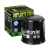 Фильтр масляный Hiflo Filtro HF128 Фильтр масляный Hiflo Filtro HF128
