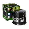 Фильтр масляный Hiflo Filtro HF129 Фильтр масляный Hiflo Filtro HF129